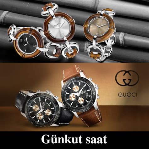 gucci saatler|gucci saat.